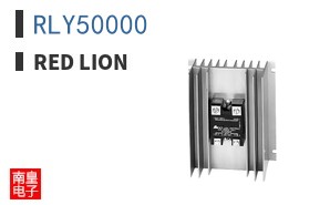 RLY50000 ͼƬ